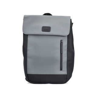 Bag | Rieker Comfort H5100 - Image 6