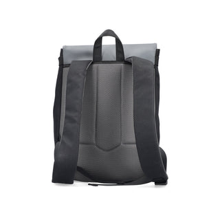 Bag | Rieker Comfort H5100 - Image 7