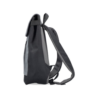 Bag | Rieker Comfort H5100 - Image 8