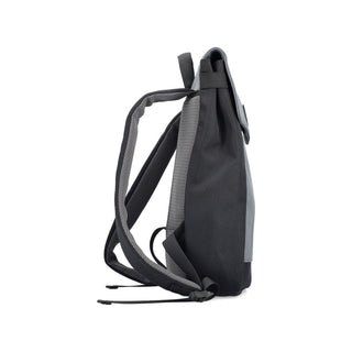 Bag | Rieker Comfort H5100 - Image 9