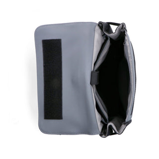 Bag | Rieker Comfort H5100 - Image 10