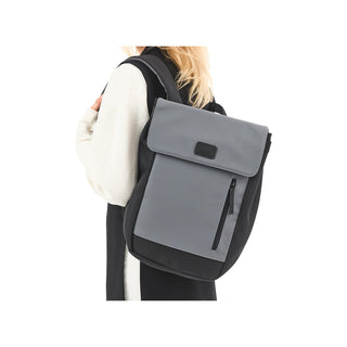 Bag | Rieker Comfort H5100 - Image 11