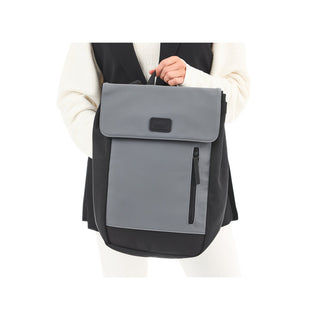Bag | Rieker Comfort H5100 - Image 12