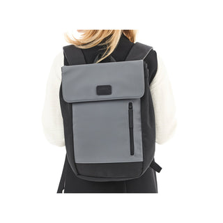 Bag | Rieker Comfort H5100 - Image 13