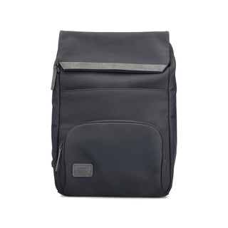 Bag | Rieker Comfort H5102 - Image 1