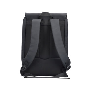 Bag | Rieker Comfort H5102 - Image 2
