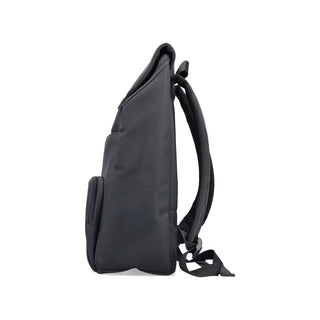 Bag | Rieker Comfort H5102 - Image 3