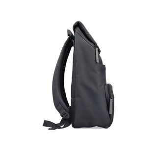 Bag | Rieker Comfort H5102 - Image 4