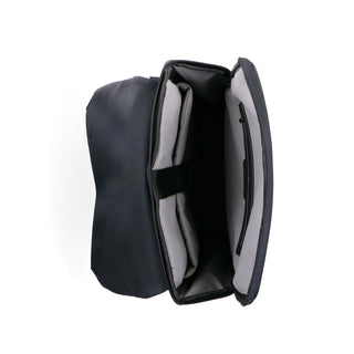 Bag | Rieker Comfort H5102 - Image 5