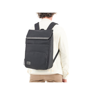 Bag | Rieker Comfort H5102 - Image 6