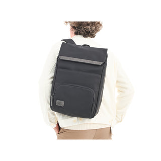 Bag | Rieker Comfort H5102 - Image 7