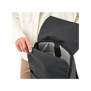 Bag | Rieker Comfort H5102 - Image 8