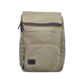 Bag | Rieker Comfort H5102 - Image 9