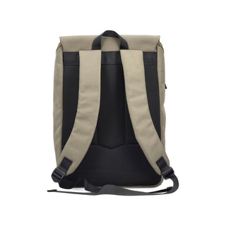 Bag | Rieker Comfort H5102 - Image 10