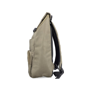 Bag | Rieker Comfort H5102 - Image 11