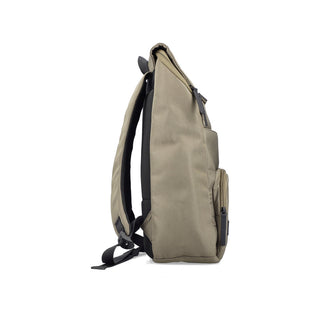Bag | Rieker Comfort H5102 - Image 12