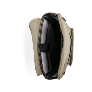 Bag | Rieker Comfort H5102 - Image 13