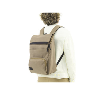 Bag | Rieker Comfort H5102 - Image 14