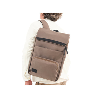 Bag | Rieker Comfort H5102 - Image 15