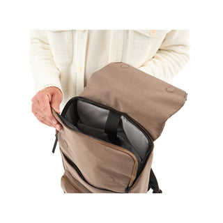 Bag | Rieker Comfort H5102 - Image 16