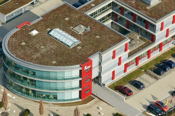 About Us | Rieker Canada â Rieker Shoe Canada