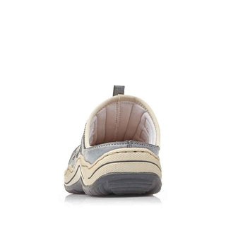 Rieker Women's Shoes | L0555