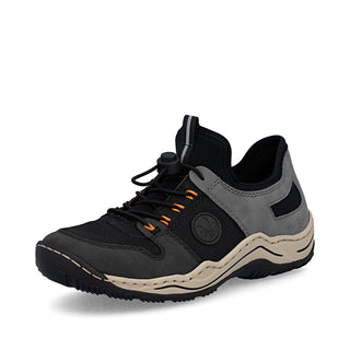 Rieker Women's Shoes | L0593 - Image 1