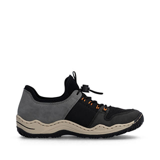 Rieker Women's Shoes | L0593 - Image 2