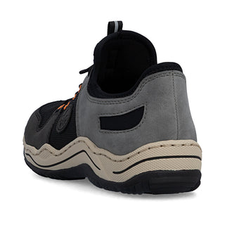 Rieker Women's Shoes | L0593 - Image 3