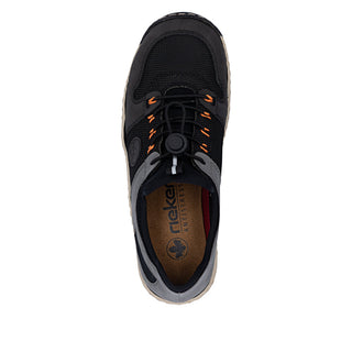 Rieker Women's Shoes | L0593 - Image 4