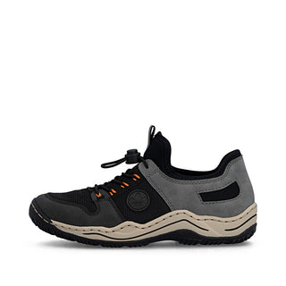 Rieker Women's Shoes | L0593 - Image 5