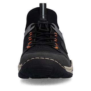 Rieker Women's Shoes | L0593 - Image 6