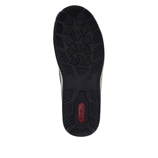 Rieker Women's Shoes | L0593 - Image 7