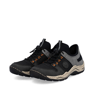 Rieker Women's Shoes | L0593 - Image 8