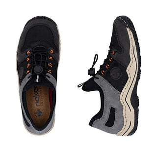 Rieker Women's Shoes | L0593 - Image 9