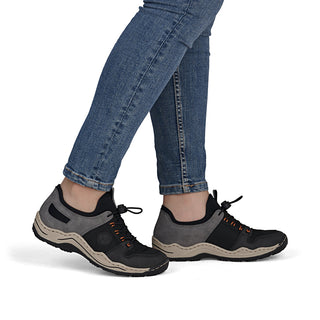 Rieker Women's Shoes | L0593 - Image 10