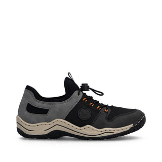 Rieker Women's Shoes | L0593 - Image 11
