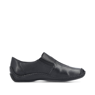 Rieker Comfort Women's Shoes | L1751 - Image 2