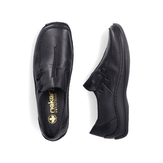 Rieker Comfort Women's Shoes | L1751 - Image 9