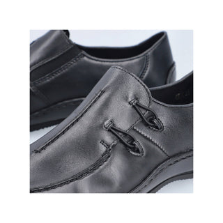 Rieker Comfort Women's Shoes | L1751 - Image 10