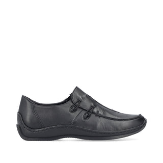 Rieker Comfort Women's Shoes | L1751 - Image 11