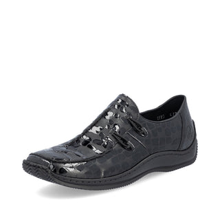 Rieker Comfort Women's Shoes | L1751 - Image 12