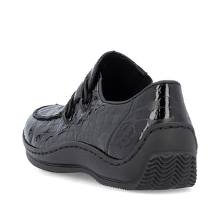 Rieker Comfort Women's Shoes | L1751 - Image 14