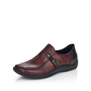 Rieker Comfort Women's Shoes | L1759 - Image 1