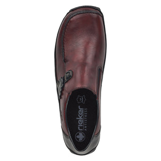 Rieker Comfort Women's Shoes | L1759 - Image 4