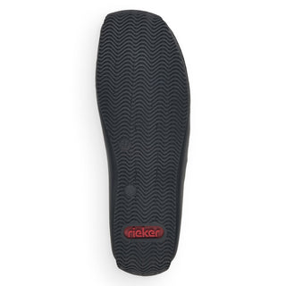 Rieker Comfort Women's Shoes | L1759 - Image 6