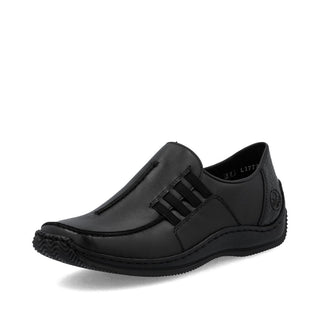 Women's Shoes | Rieker Comfort L1777 - Image 1
