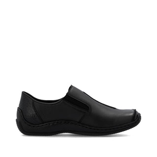 Women's Shoes | Rieker Comfort L1777 - Image 2