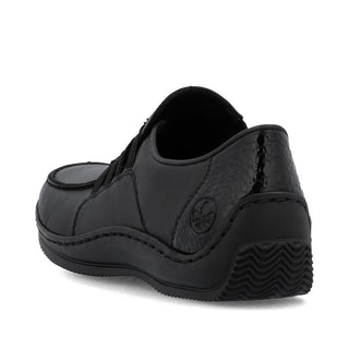 Women's Shoes | Rieker Comfort L1777 - Image 3