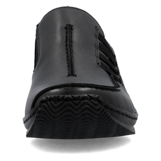 Women's Shoes | Rieker Comfort L1777 - Image 6